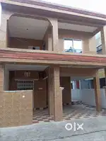 Very beautiful CNT villa(duplex) for sale