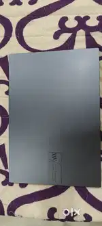 Asus vivobook 16x