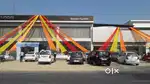 HYUNDAI शोरूम मे काम करने के लिए पुरुष और महिला की आवश्यकता हैं।
