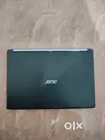 Acer aspire 5 argent sale