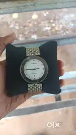 Rado florence