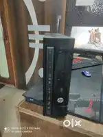 HP Core i3 4th Gen, 8gb RAM, 128gb SSD, Brand new conditions