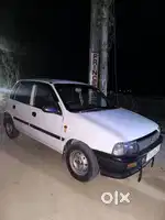 Maruti Suzuki Zen Estilo 1999