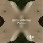 CLAIMS VERIFICATIONS& FIELD WORK , DIGITAL MARKET,SALES,WORK FROM HOME