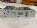Mint  cctv camera 1 pic bullet camera 6 pic dom camera with dvr