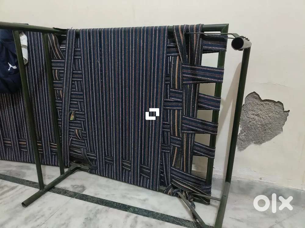 Folding Two no