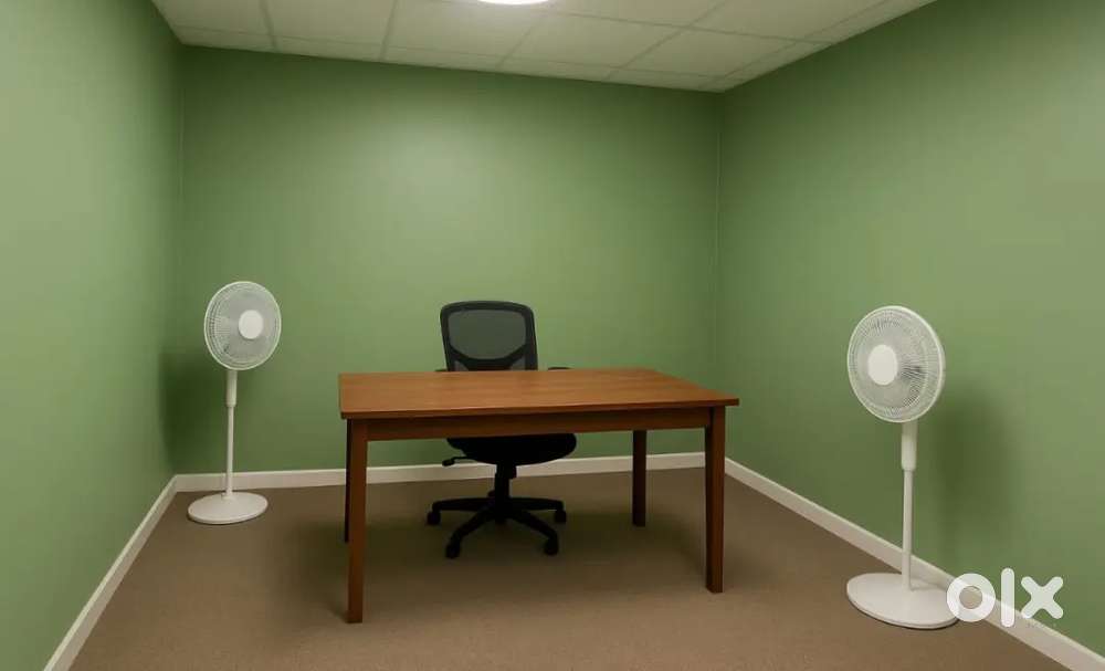 Rent 250sqft Area available for shop /office