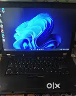 Lenovo ThinkPad