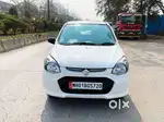 Maruti Suzuki Alto 800 Lxi, 2013, Petrol