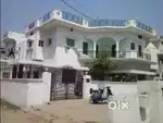 2 BHK available for rent in sitapur