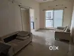Prabhavathi Paramount - FLAT