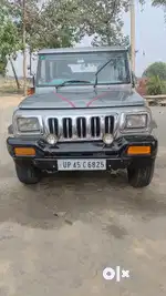 Koi kharabi nhi h