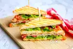 KITCHEN HELPER @CHENNAI