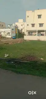 Plots,30ft road,north facing