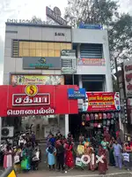 “Commercial Shops for Rent – Prime Location