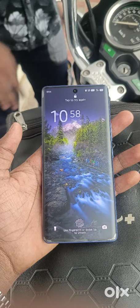 Infinix note 50s urgent sale best price don't miss it