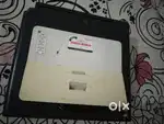Printer Richo