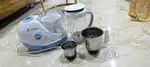 Singer new mixture Juicer