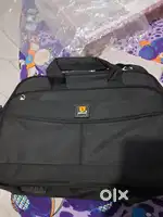 Laptop. bag. Season company new hai