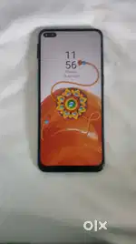 Oppo f17 pro 4g/126
