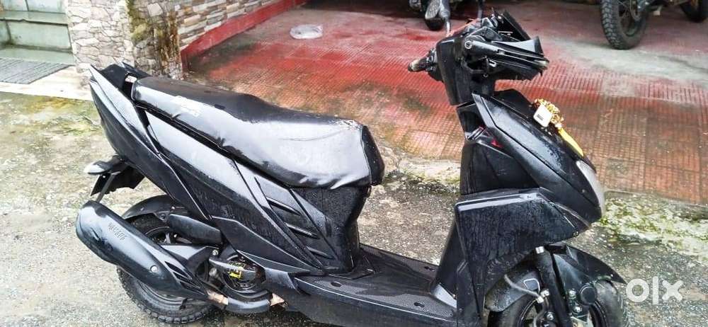 want to sell / Marchak Ranipool