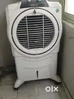 Symphony Air cooler