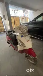 Very good condition