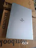 Laptops in great condition