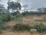 BBMP E khata Site for sale