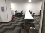 Guindy - 9000 sq ft -  new office will be furnished