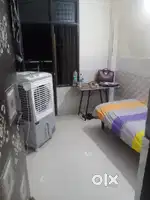 Urgent Requirement a room pattnar