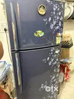 Godrej RT eon 260 ltr