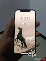 I phone 12