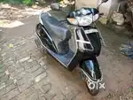 Note:- fully engine service and  new tiers or mobil Good condition