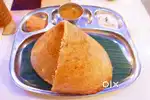 Tiffin master allrounder