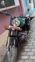 Very good condition