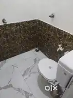 My new sepret room and all faslitys
