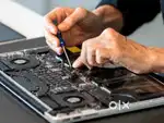 Technician