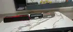 2 A006, cyomi 678 soundbar