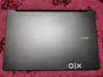 ACER ASPIRE LITE AL15-51 i3 11TH GENERATION LAPTOP