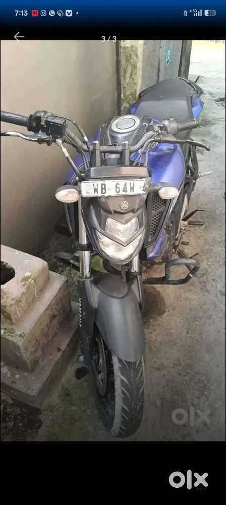 Rs 10000 money problem