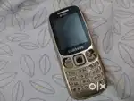 Samsung B-313e