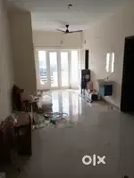 ,2bhk apartment for rent in P.G construction, kattupakkam