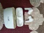 Airdrops 161 Earphone