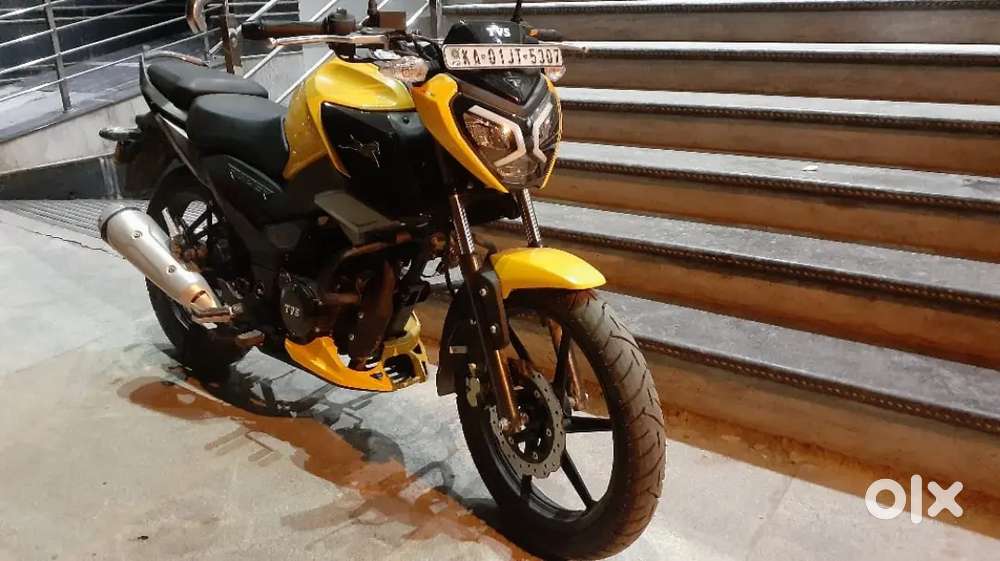 1st owner no accident no sport