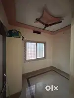 Need a  flatmates for 3 bhk independent house