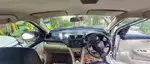 Cab on rent