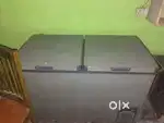 Shop fridge commercial