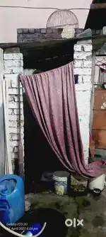 Good location  ( Urgent sell )