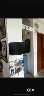 Sonos five
